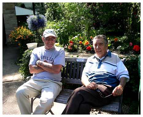 2006 - Jerry (father-in-law of Wendy), Rob.JPG